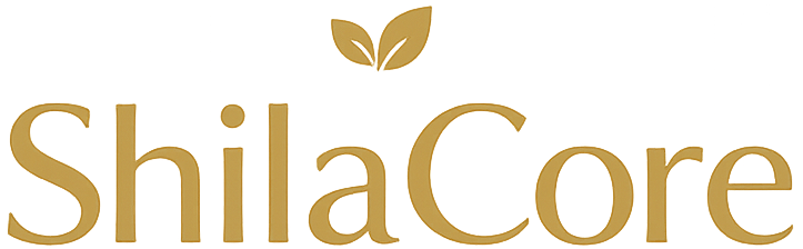 ShilaCore